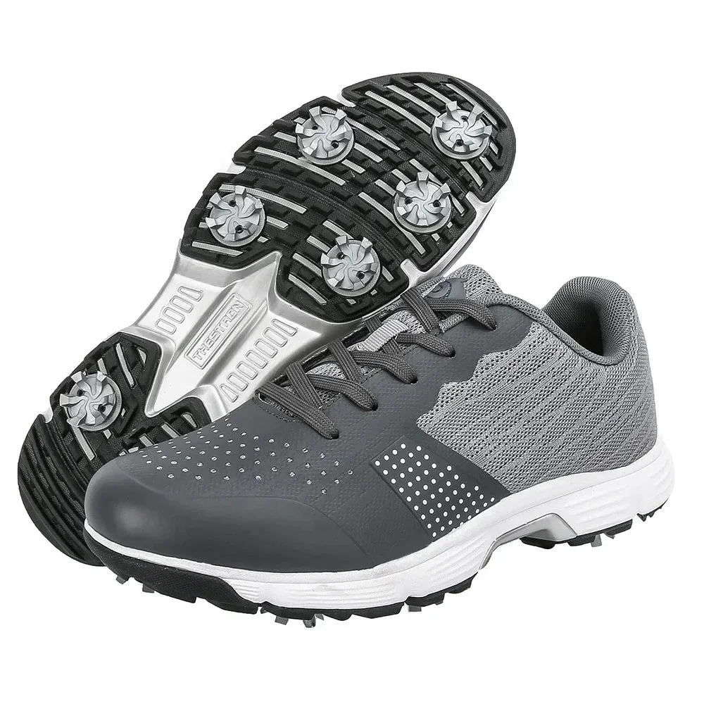 Thestron AeroStride™️ Couleurs Golf Titans