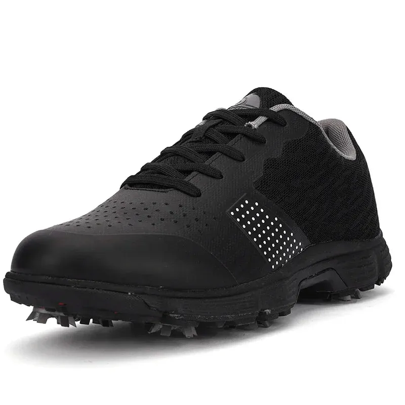 Thestron AeroStride™️ Couleurs Golf Titans