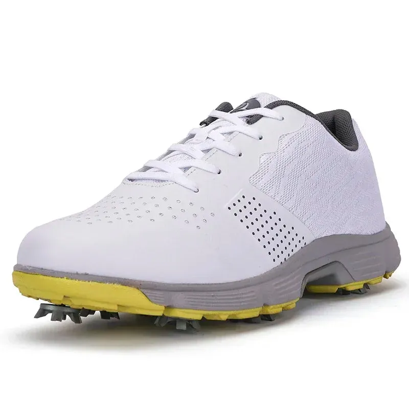 Thestron AeroStride™️ Couleurs Golf Titans