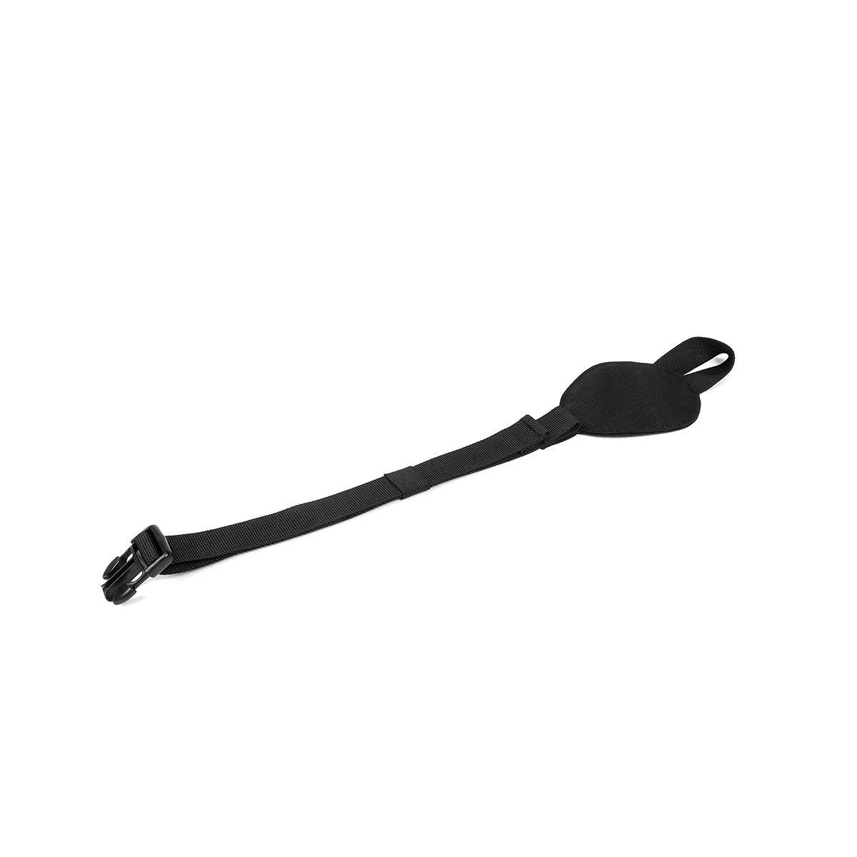 Third Leg Universal