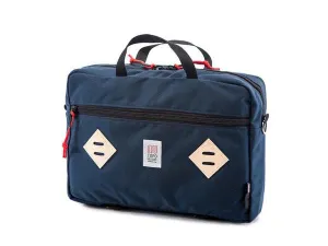 Topo Designs Mountain Briefcase