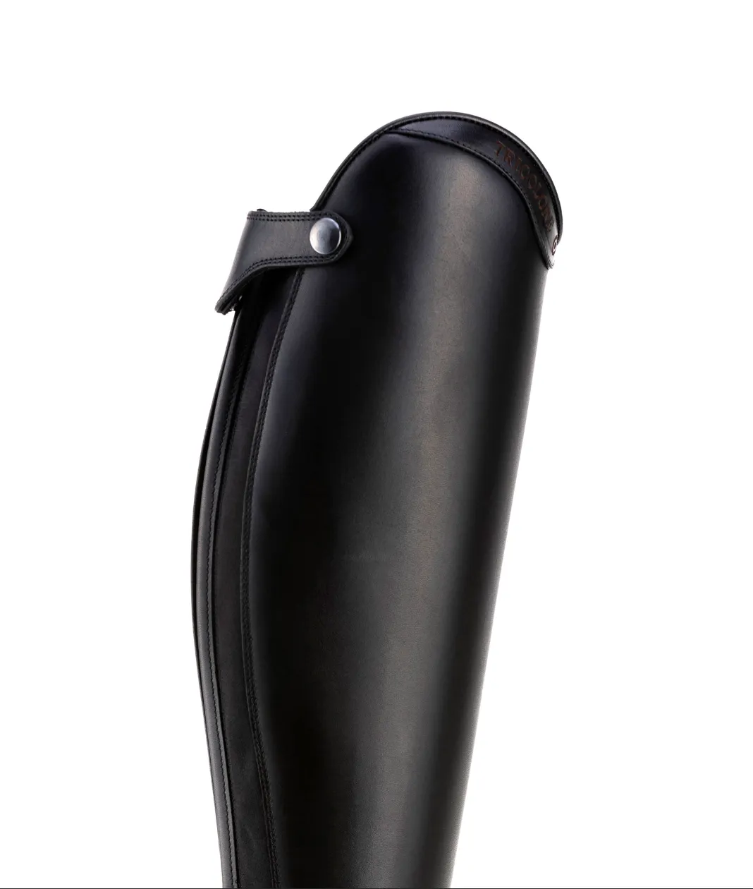 Tricolore DeNiro ITALO Tall boot