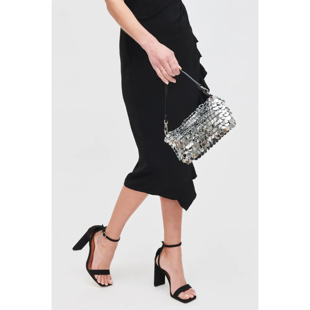 Twiggy Evening Bag