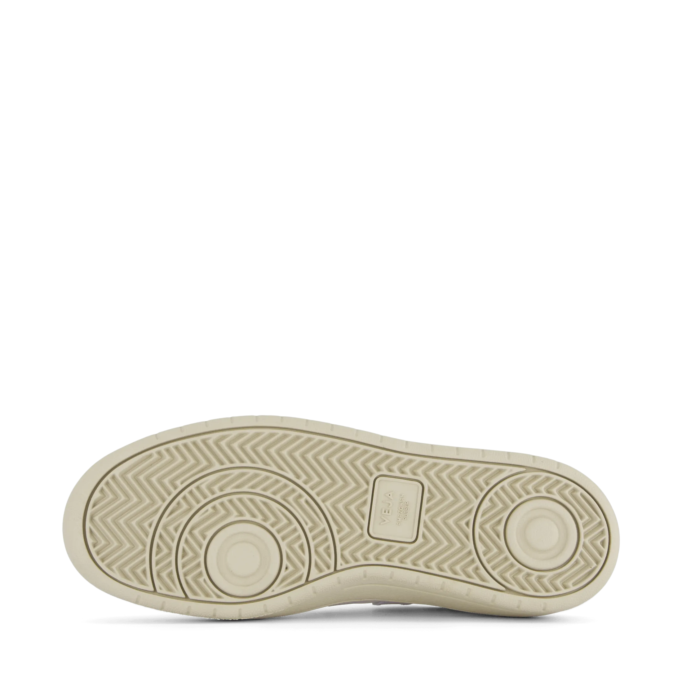 V-10 Cwl Full White