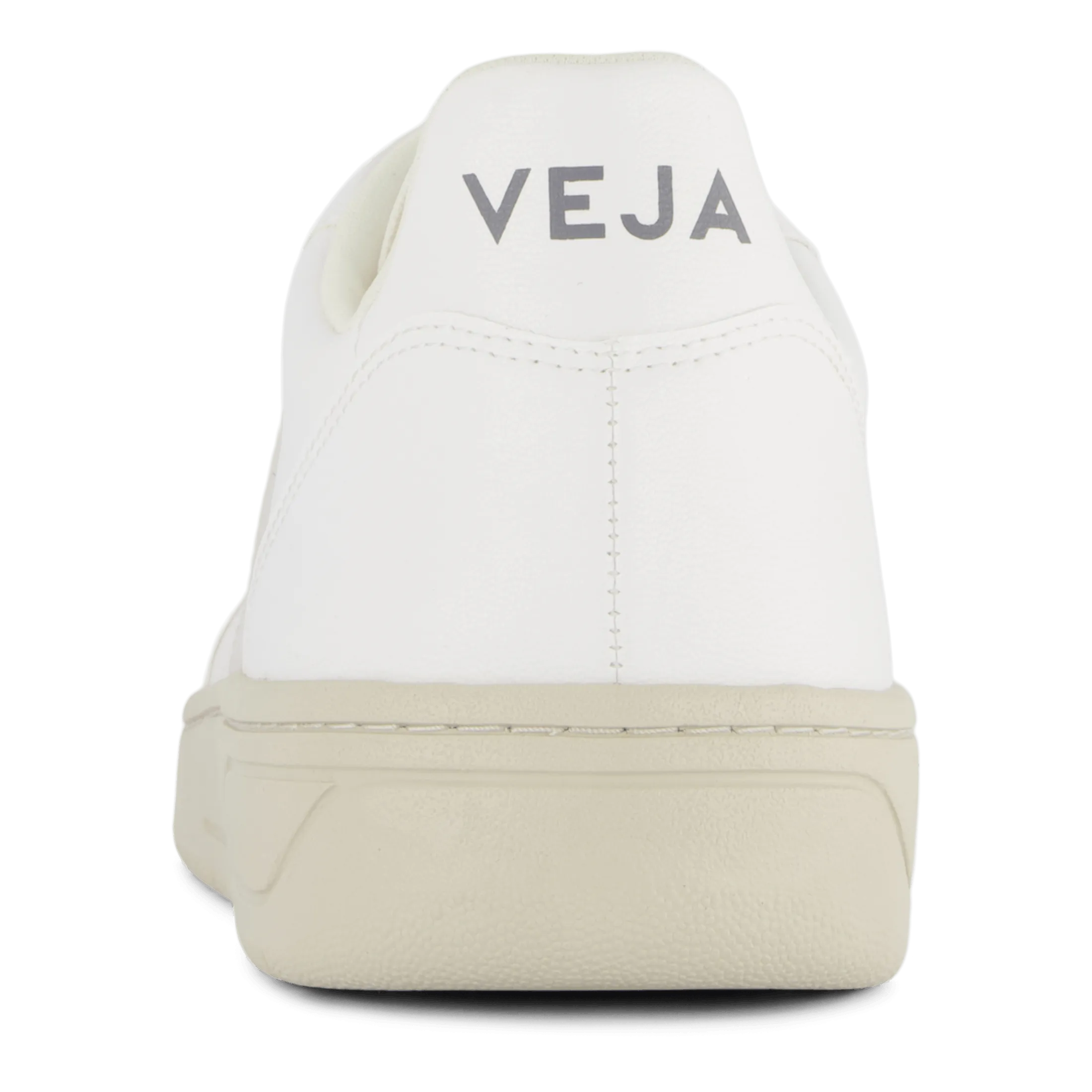 V-10 Cwl Full White