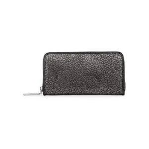 Versace Jeans E3VQBPZ2_75473