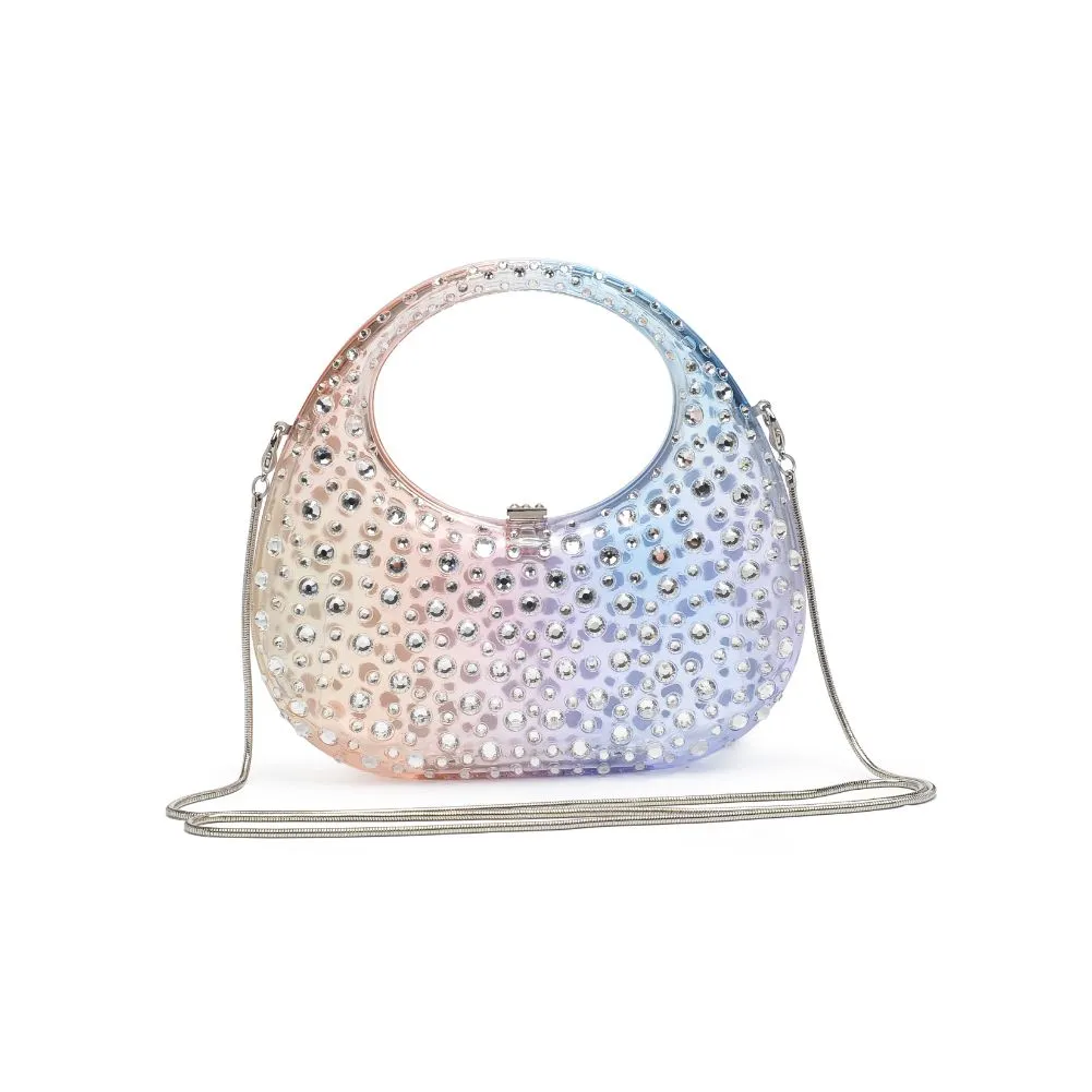 Vianca Evening Bag