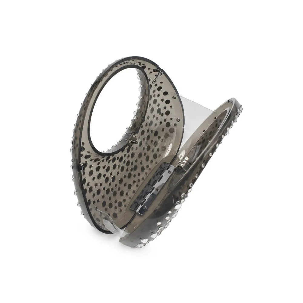 Vianca Evening Bag