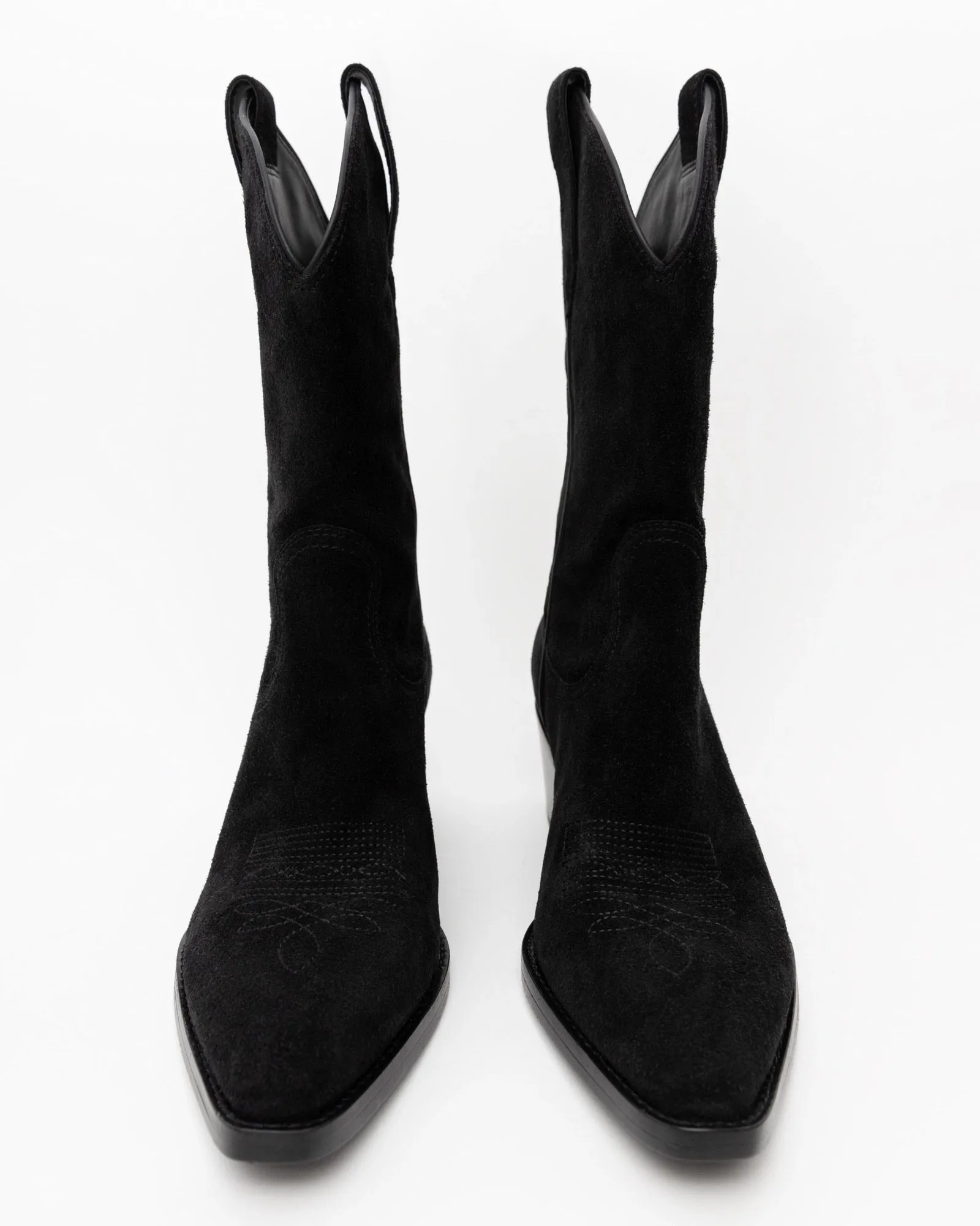 WInslow Boot