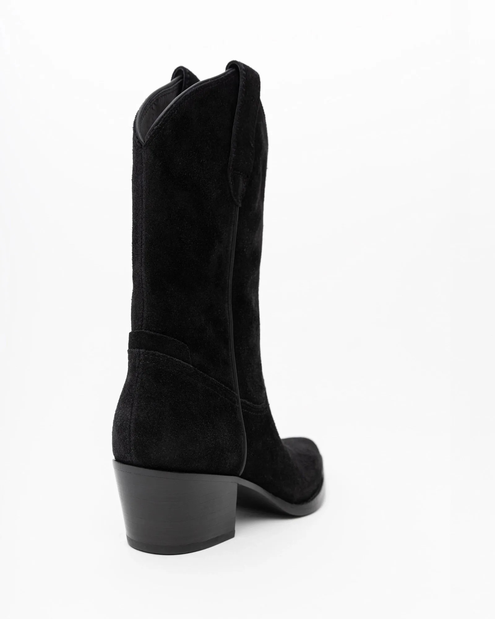 WInslow Boot