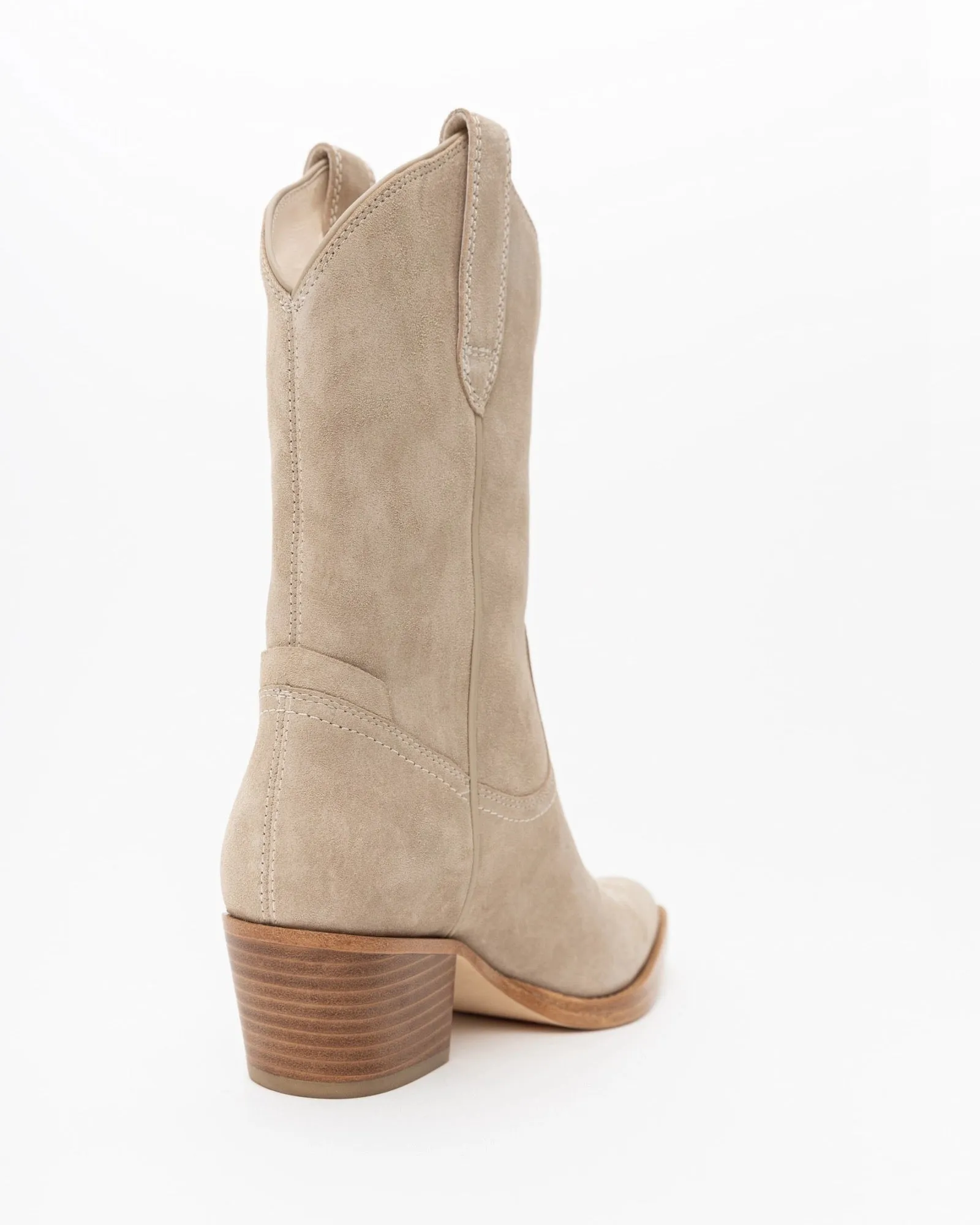 WInslow Boot
