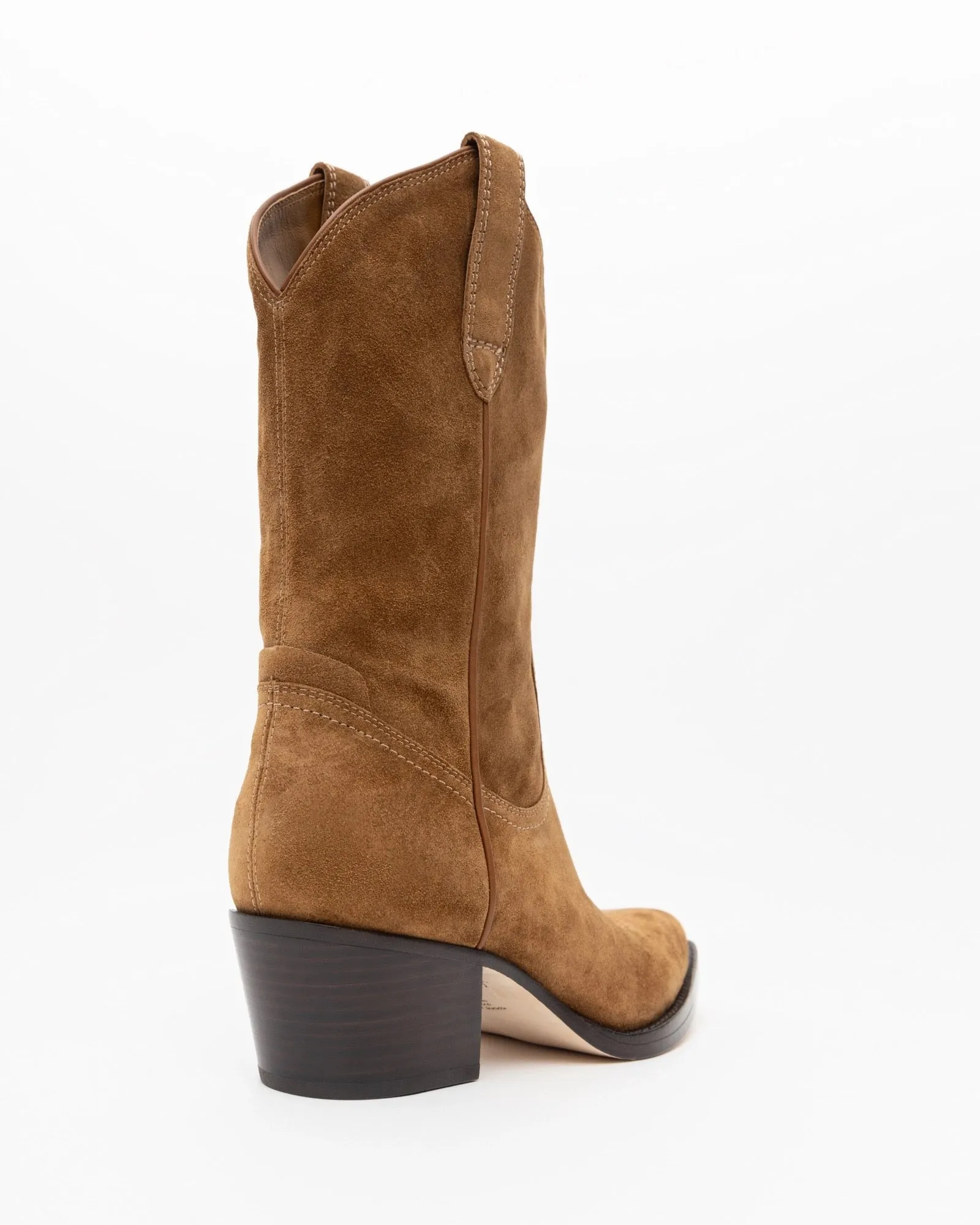 WInslow Boot