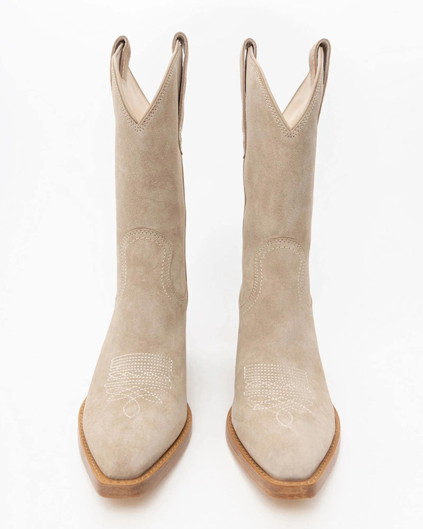 WInslow Boot