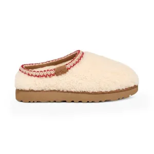 Women'S Fashion Snow Boots Thick Soled Elastic Knitting Stitching Warm Socks Slippers Platform Boots