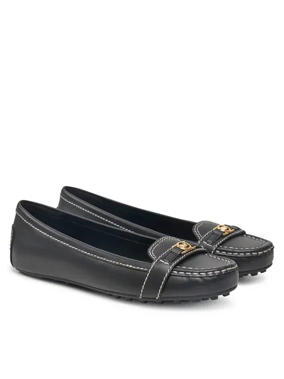 Women's Mandy Moc