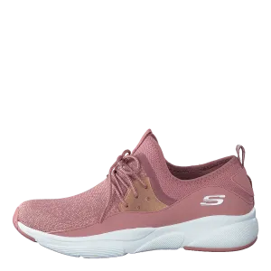 Womens Meridian Ros