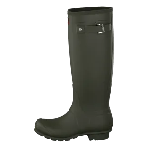 Women's Original Tall Dark Olive