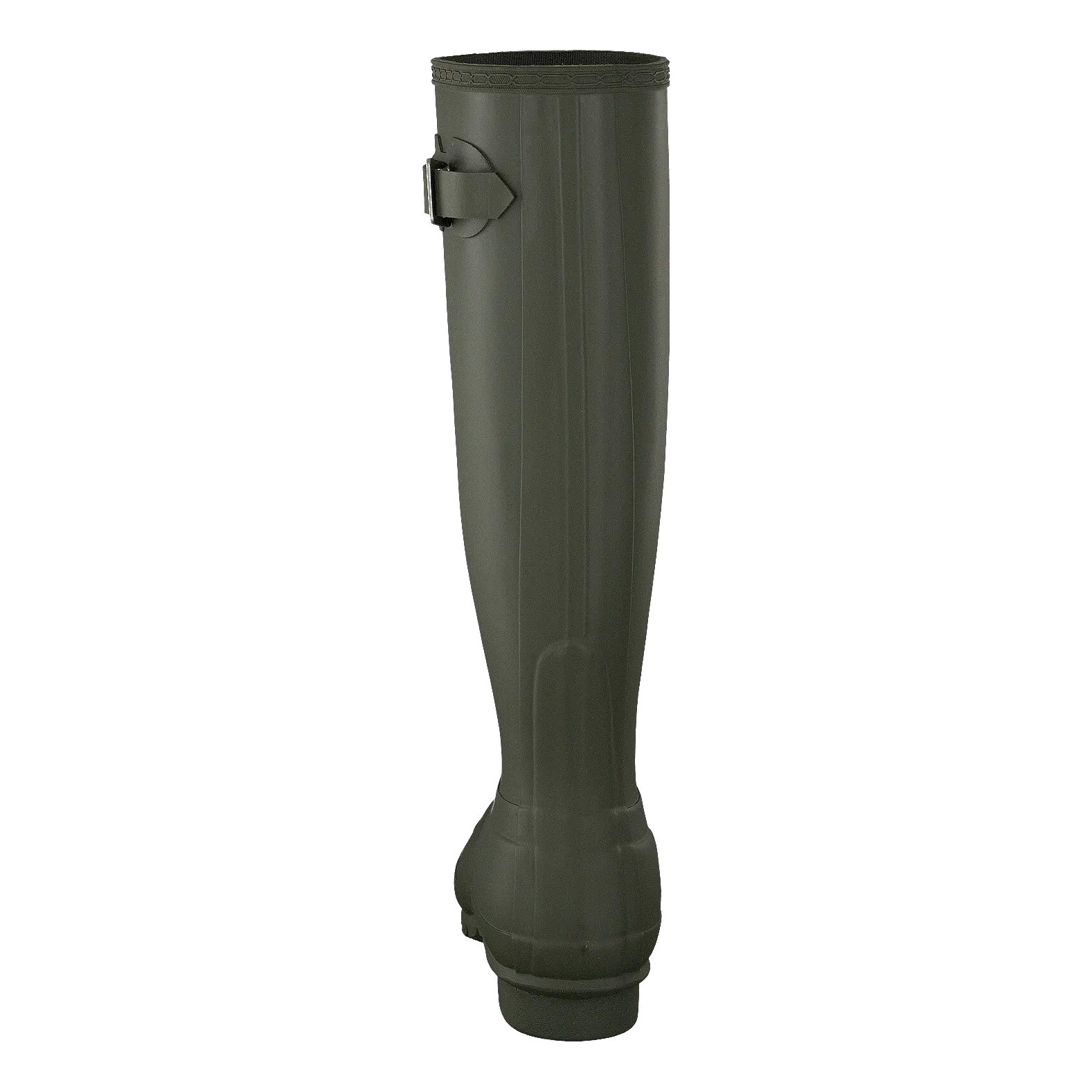 Women's Original Tall Dark Olive