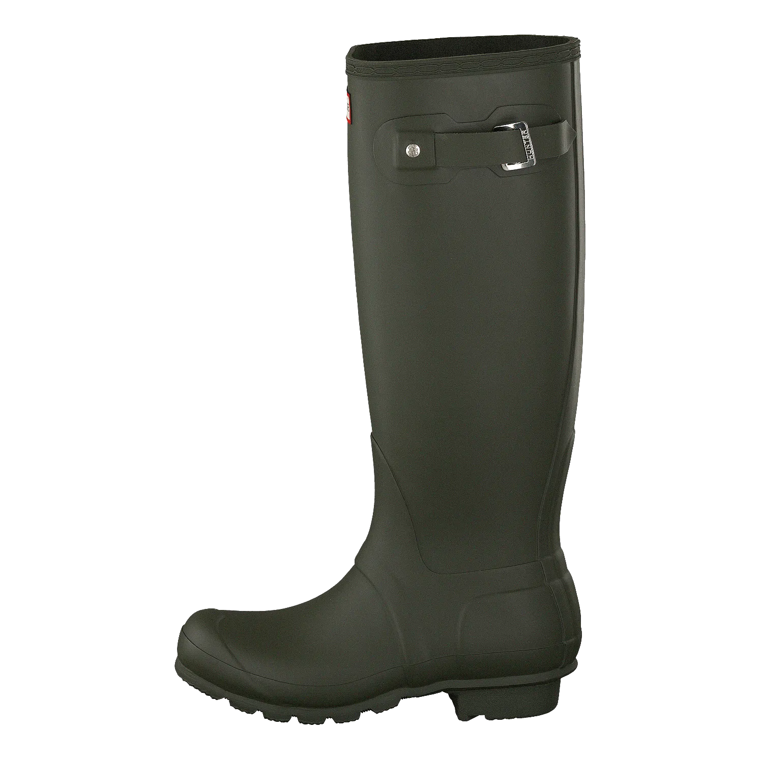 Women's Original Tall Dark Olive