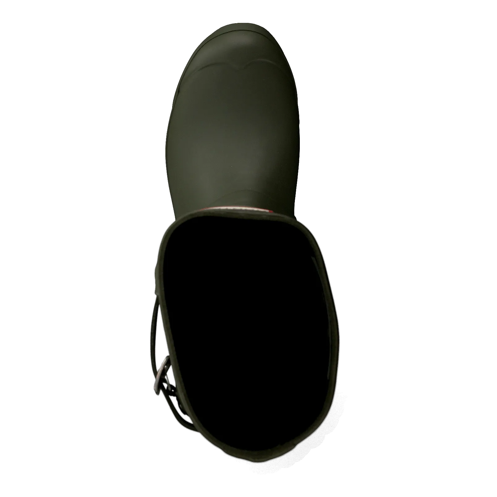 Women's Original Tall Dark Olive