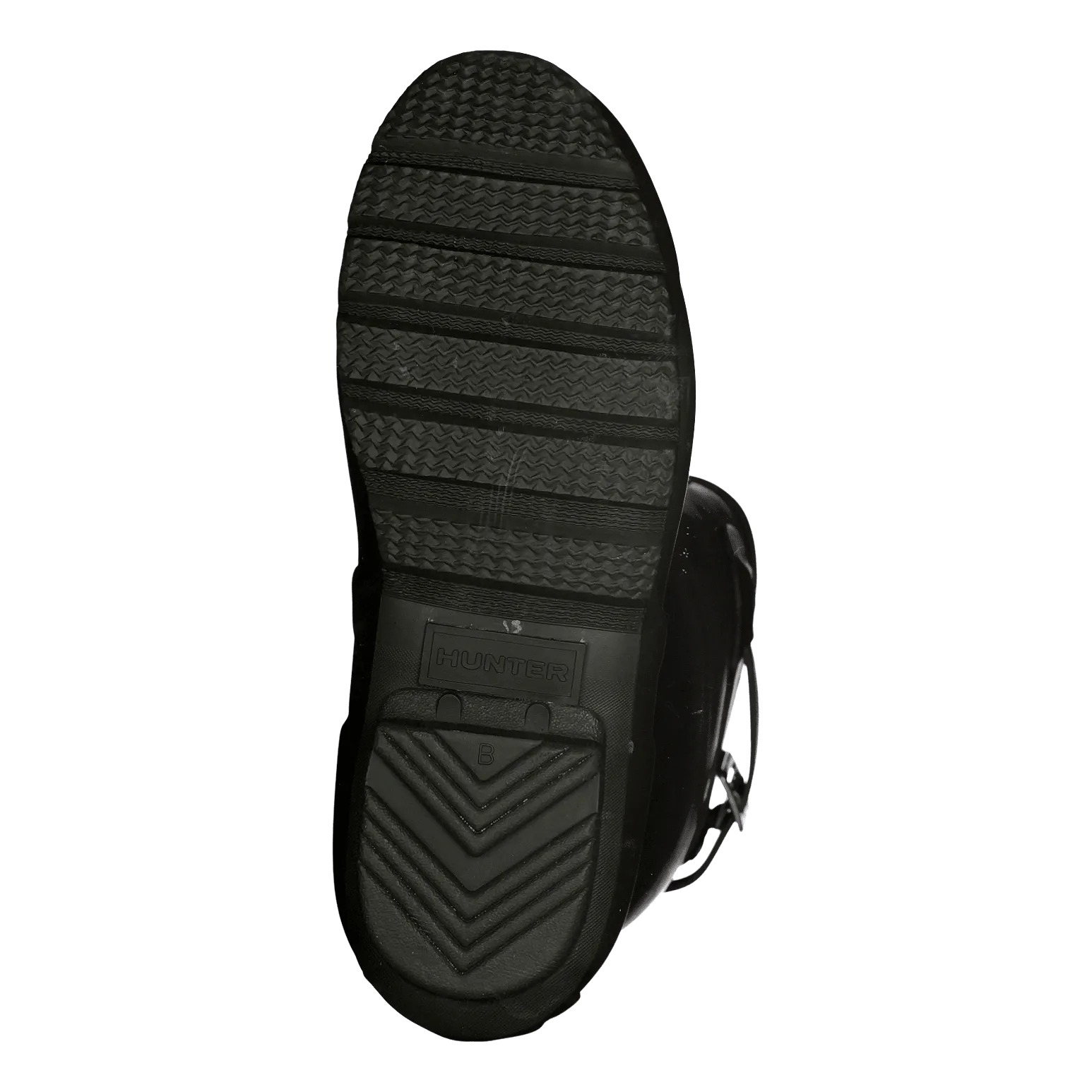Women's Original Tall Dark Olive