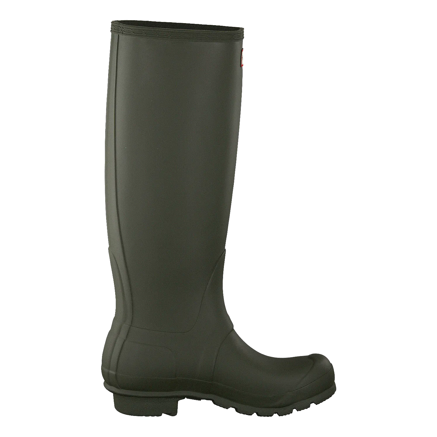Women's Original Tall Dark Olive