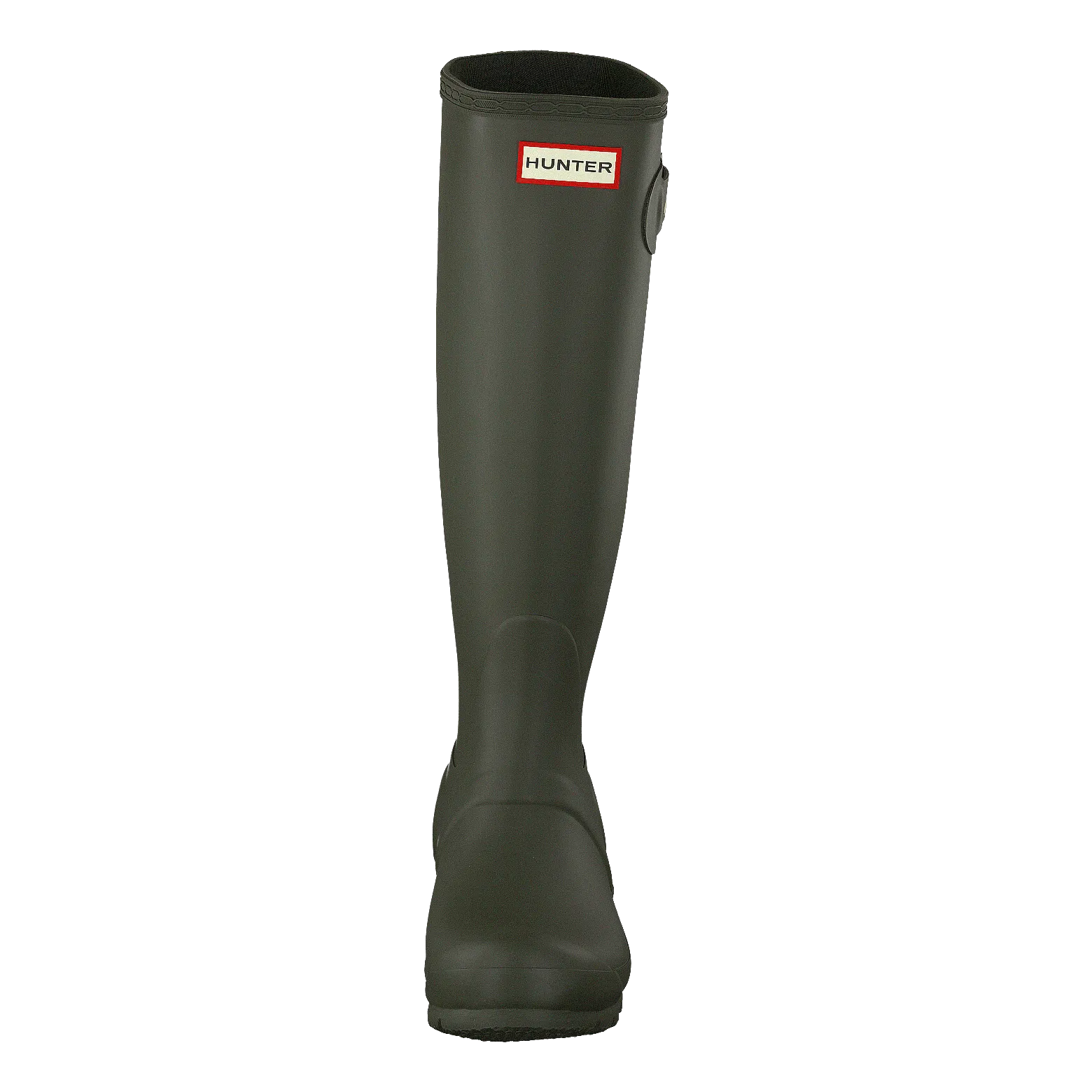 Women's Original Tall Dark Olive