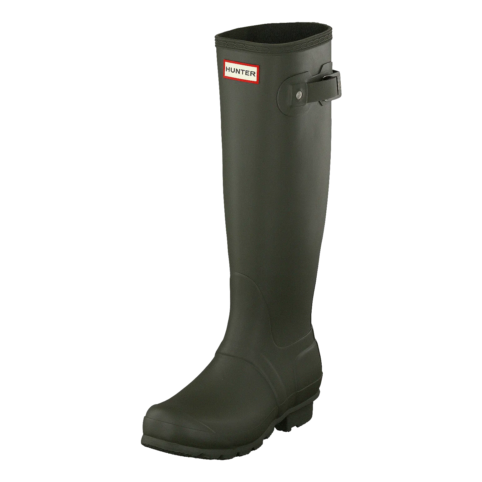 Women's Original Tall Dark Olive