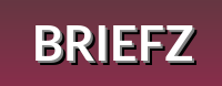 Buy Briefcases,Casual Shoes,Boots,Clutches & Coin Purses